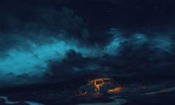 Featured image of post Share