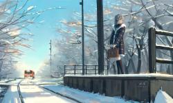 Featured image of post A2 CS notes